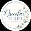 osceolasfinds
